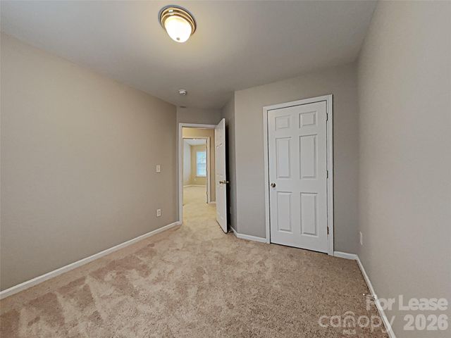 5549 Peachwood Drive, Charlotte, NC 28216