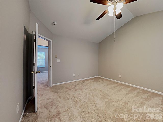 5549 Peachwood Drive, Charlotte, NC 28216