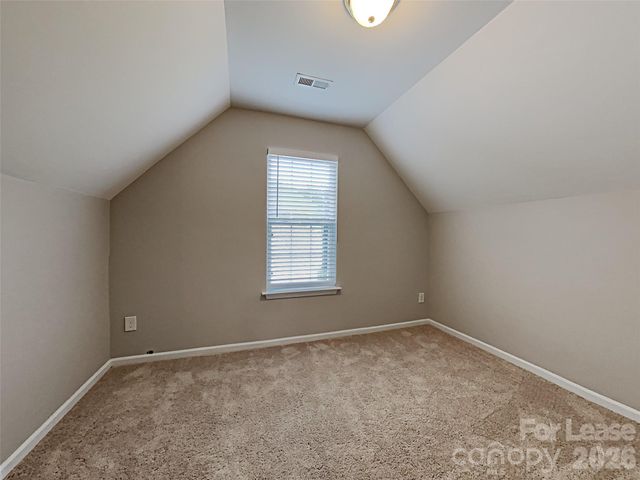 5549 Peachwood Drive, Charlotte, NC 28216