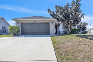 1808 Tropicana PKWY W, Cape Coral, FL 33993
