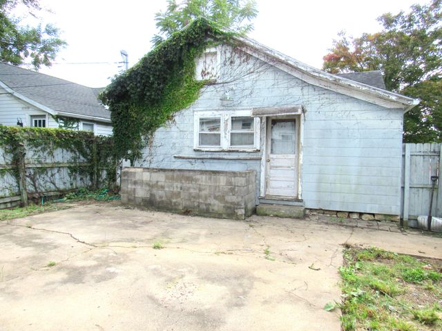 901 E Canal Street 901 E Canal Street, Troy, OH 45373