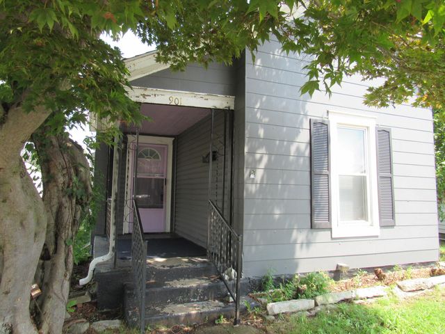 901 E Canal Street 901 E Canal Street, Troy, OH 45373