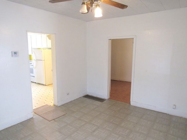901 E Canal Street 901 E Canal Street, Troy, OH 45373