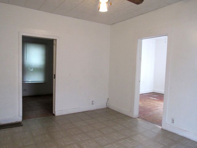 901 E Canal Street 901 E Canal Street, Troy, OH 45373