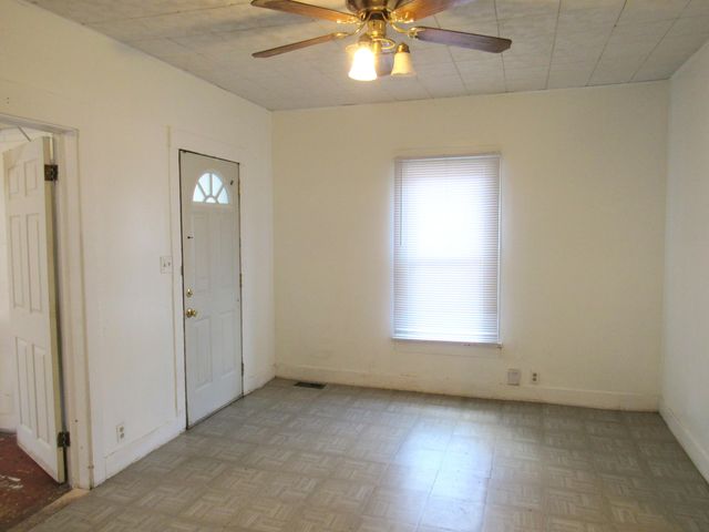 901 E Canal Street 901 E Canal Street, Troy, OH 45373