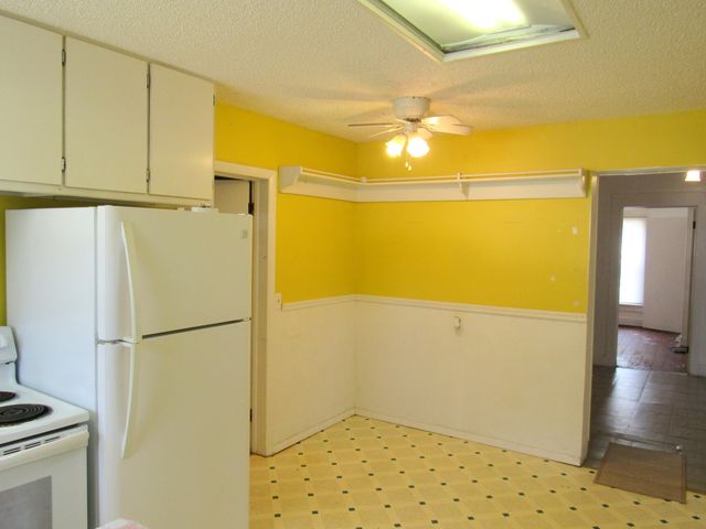 901 E Canal Street 901 E Canal Street, Troy, OH 45373