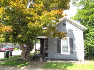 901 E Canal Street 901 E Canal Street, Troy, OH 45373