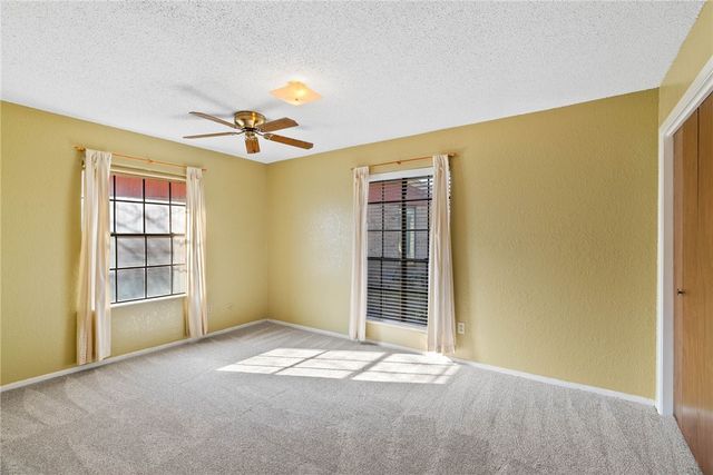 3214 Musket Ln, Corpus Christi, TX 78410