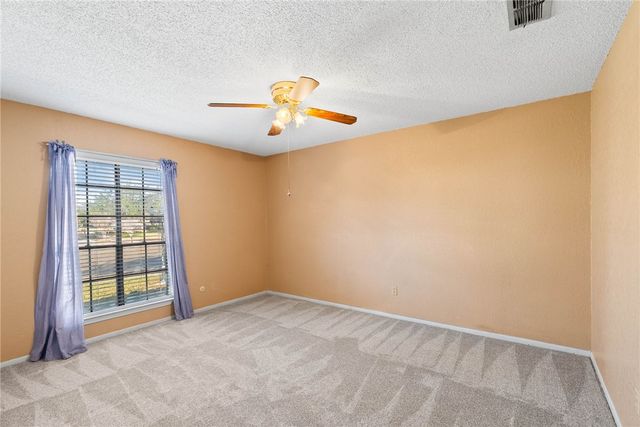 3214 Musket Ln, Corpus Christi, TX 78410