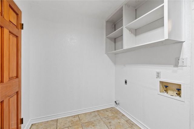 3214 Musket Ln, Corpus Christi, TX 78410