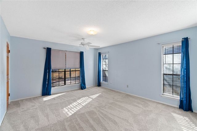 3214 Musket Ln, Corpus Christi, TX 78410