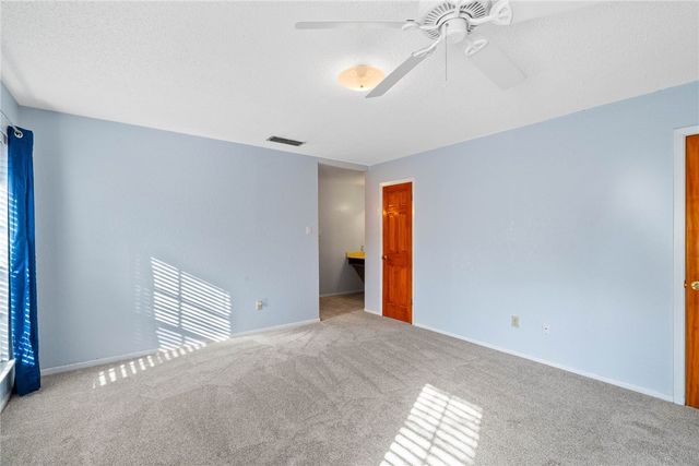 3214 Musket Ln, Corpus Christi, TX 78410