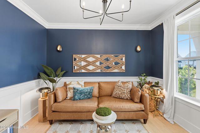 18 W Lightning Bug Lane, Hampstead, NC 28443