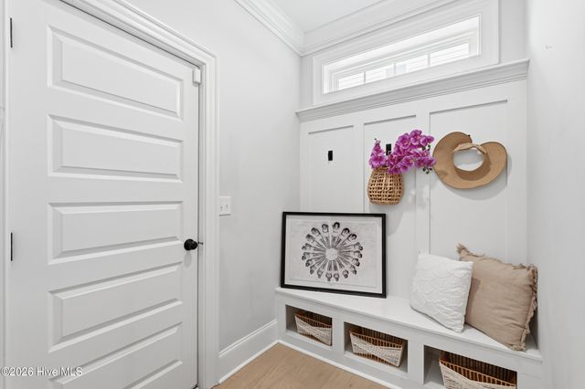 18 W Lightning Bug Lane, Hampstead, NC 28443