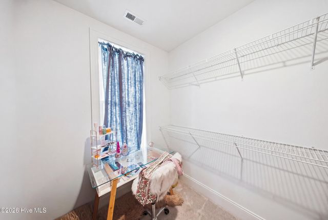 18 W Lightning Bug Lane, Hampstead, NC 28443