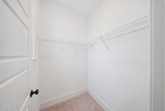18 W Lightning Bug Lane, Hampstead, NC 28443