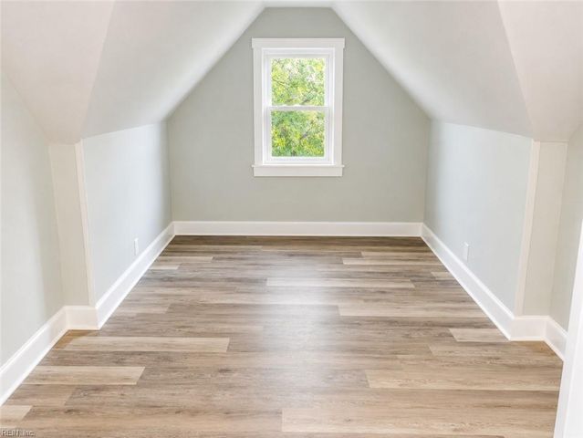 914 Widgeon RD, Norfolk, VA 23513