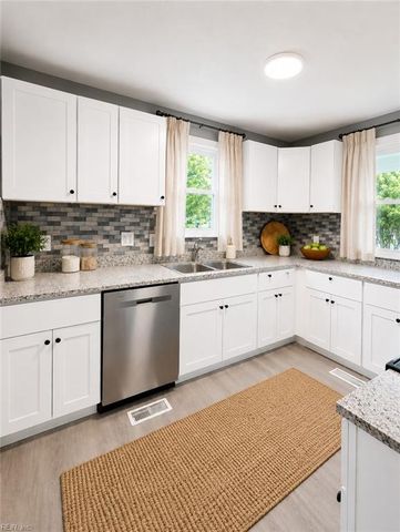 914 Widgeon RD, Norfolk, VA 23513