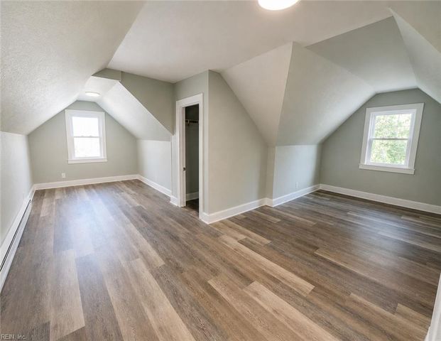 914 Widgeon RD, Norfolk, VA 23513