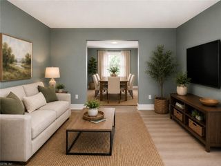 914 Widgeon RD, Norfolk, VA 23513