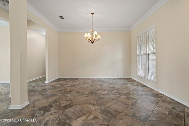 3104 Stonewood Drive, Ocean Springs, MS 39564