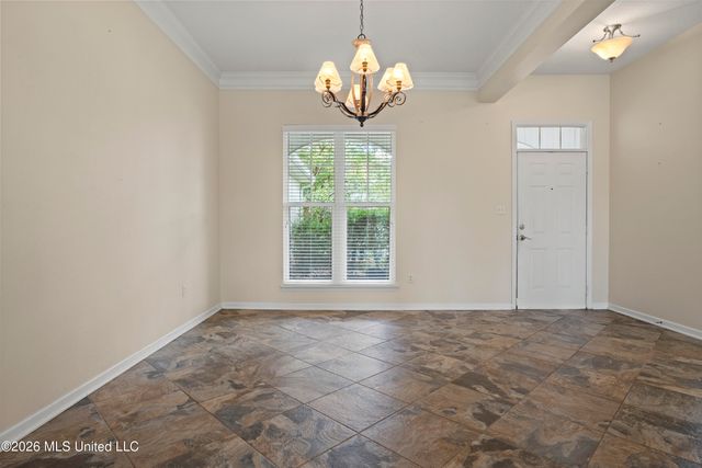 3104 Stonewood Drive, Ocean Springs, MS 39564