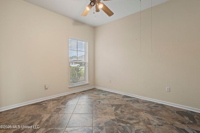 3104 Stonewood Drive, Ocean Springs, MS 39564