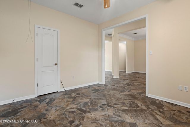 3104 Stonewood Drive, Ocean Springs, MS 39564