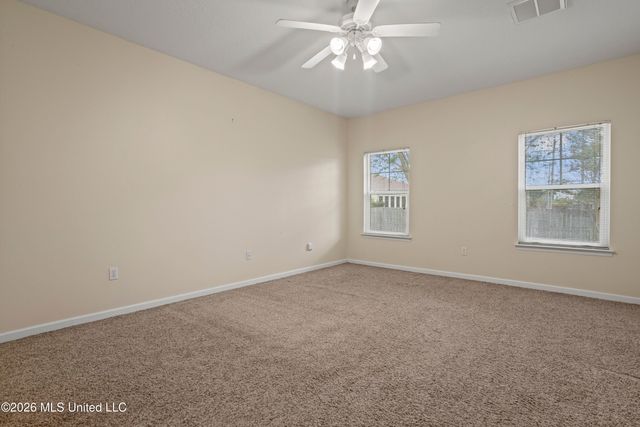 3104 Stonewood Drive, Ocean Springs, MS 39564