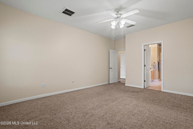 3104 Stonewood Drive, Ocean Springs, MS 39564