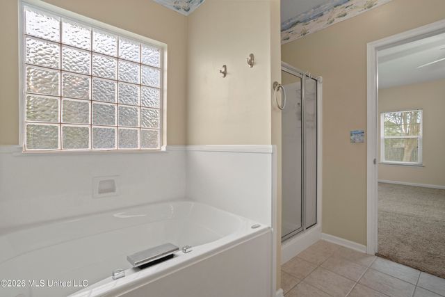 3104 Stonewood Drive, Ocean Springs, MS 39564