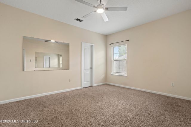 3104 Stonewood Drive, Ocean Springs, MS 39564