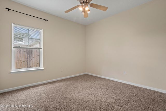 3104 Stonewood Drive, Ocean Springs, MS 39564