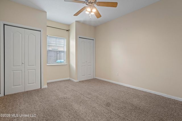 3104 Stonewood Drive, Ocean Springs, MS 39564