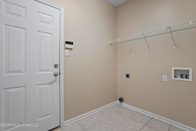 3104 Stonewood Drive, Ocean Springs, MS 39564