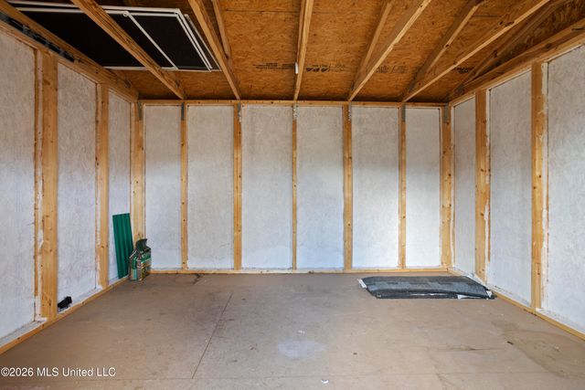 3104 Stonewood Drive, Ocean Springs, MS 39564