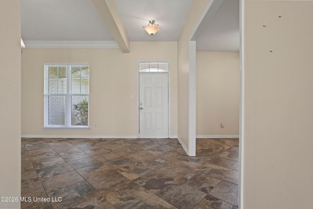 3104 Stonewood Drive, Ocean Springs, MS 39564