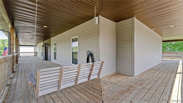 12599 Lackey, Fosters, AL 35463