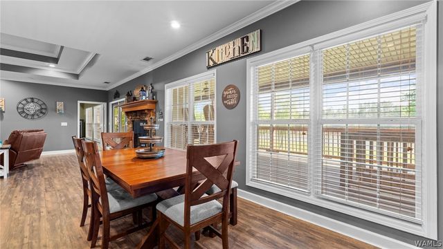12599 Lackey, Fosters, AL 35463