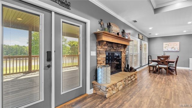 12599 Lackey, Fosters, AL 35463