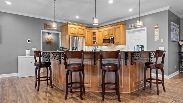 12599 Lackey, Fosters, AL 35463