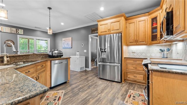 12599 Lackey, Fosters, AL 35463