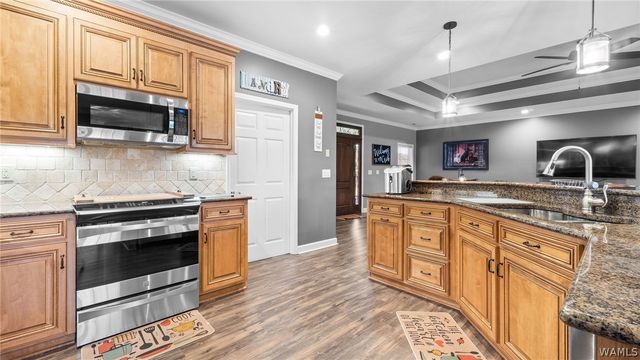 12599 Lackey, Fosters, AL 35463