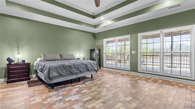 12599 Lackey, Fosters, AL 35463