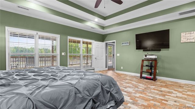 12599 Lackey, Fosters, AL 35463