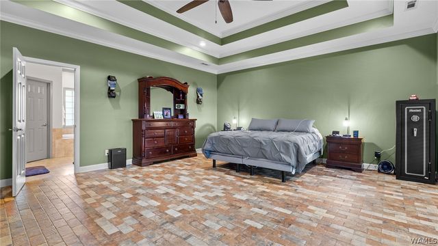 12599 Lackey, Fosters, AL 35463