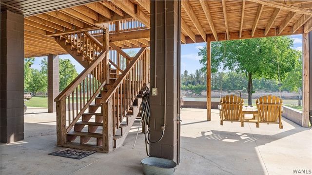 12599 Lackey, Fosters, AL 35463