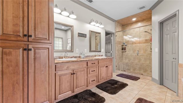 12599 Lackey, Fosters, AL 35463