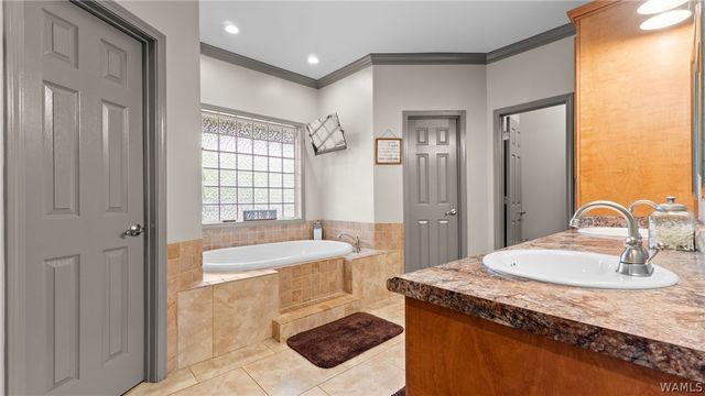 12599 Lackey, Fosters, AL 35463
