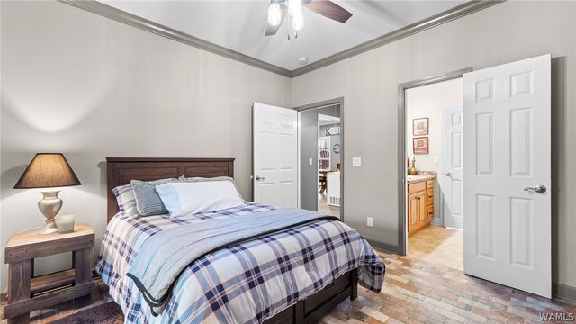 12599 Lackey, Fosters, AL 35463
